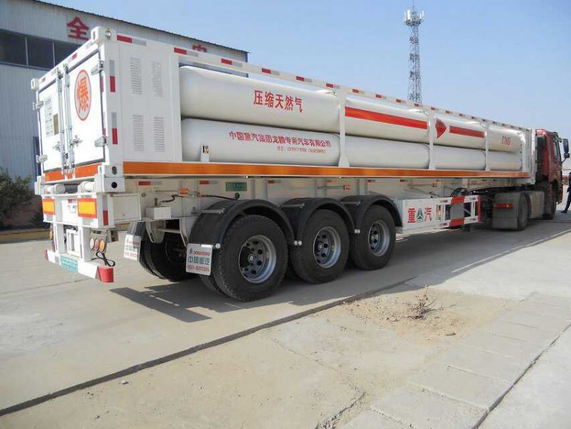 gb28884 30crmoe, 42crmoe 219～720  ～50